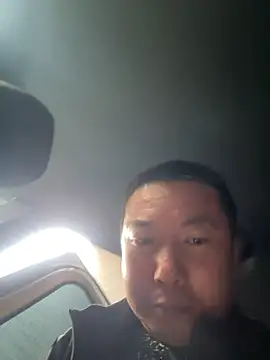 DONGBEIDIYIYINWA online show from 04.05.26