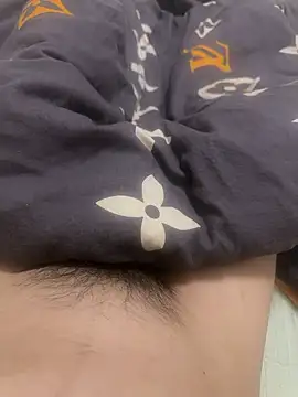 DONGBEIDIYIYINWA online show from 04.08.26