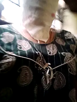 hotriya576599 online show from 04.06.26