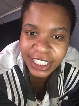 BabyyCakessX online show from 04.26.26