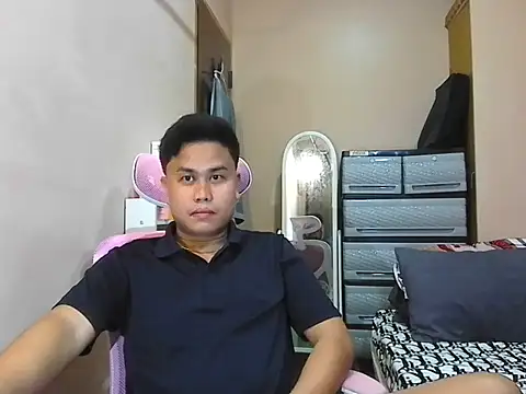 tipsy butter online show from 05.31.26