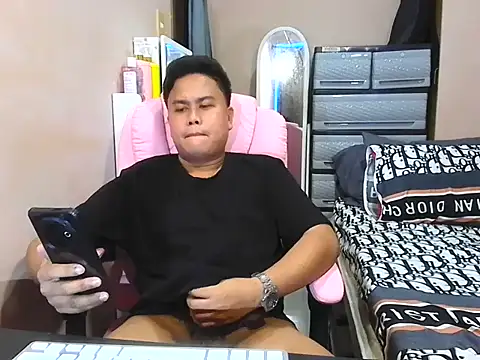 tipsy butter online show from 06.04.26