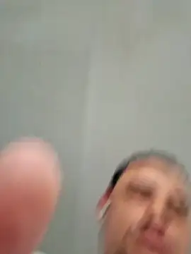 tupintor online show from 04.07.26