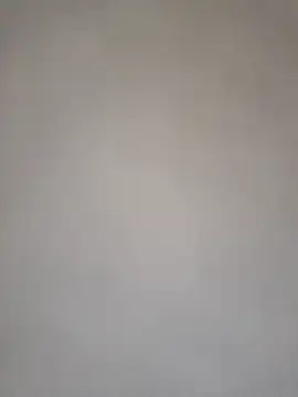 tupintor online show from 04.10.26