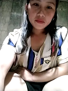 Yo-must online show from 04.05.26