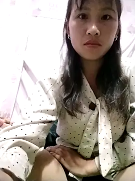 Yo-must online show from 04.09.26