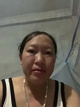 candy-beo online show from 05.12.26