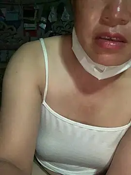 candy-beo online show from 07.15.26