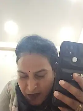 Sonam hote online show from 06.27.26