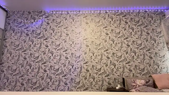  mimilana  online show from 04.08.26