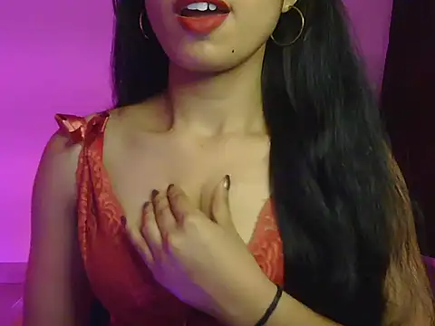sweet rashi online show from 05.11.26