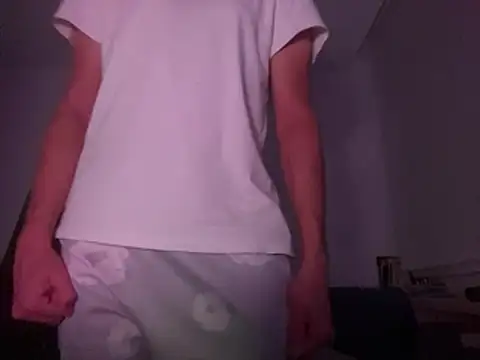 YorSexboy777 online show from 04.09.26