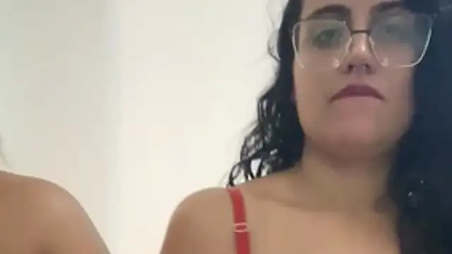 manu alves online show from 07.09.26