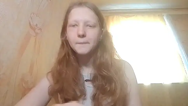 BirgitKamal online show from 07.05.26