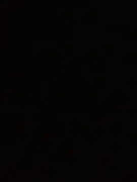   Evelyn   online show from 05.23.26