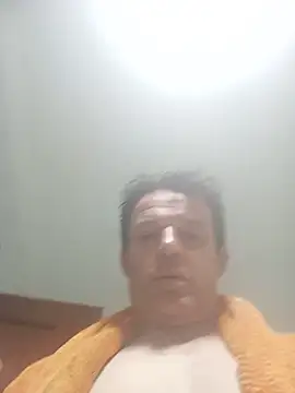 mecaloco online show from 06.17.26