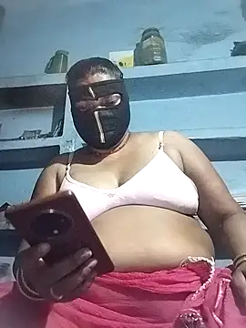 Desi hot bhabhi01 online show from 04.29.26