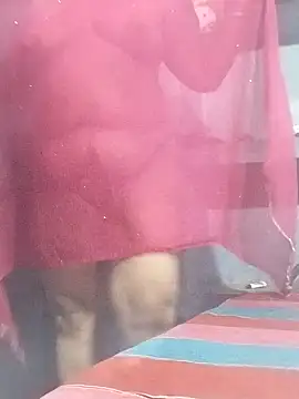 Desi hot bhabhi01 online show from 05.04.26
