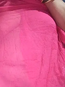 Desi hot bhabhi01 online show from 05.05.26