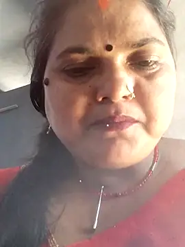 Desi hot bhabhi01 online show from 05.21.26