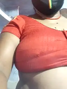 Desi hot bhabhi01 online show from 05.23.26