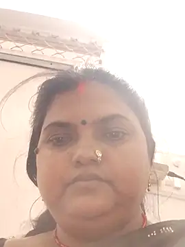Desi hot bhabhi01 online show from 06.09.26