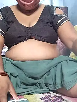 Desi hot bhabhi01 online show from 07.02.26