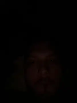 FernandoFloripa11 online show from 04.09.26