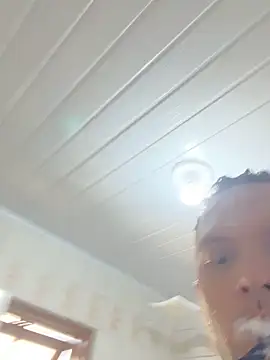 FernandoFloripa11 online show from 04.17.26