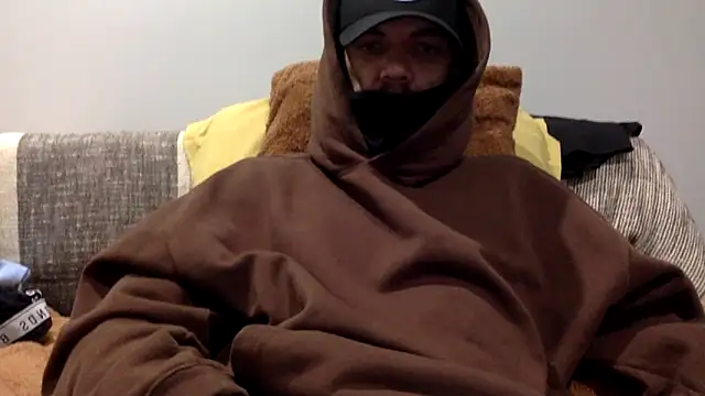 Quietcookie online show from 04.04.26