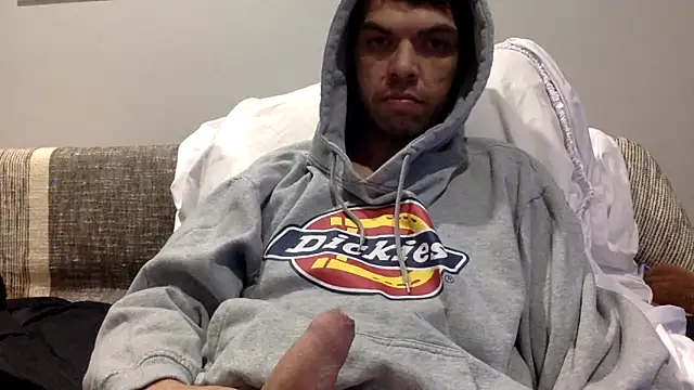 Quietcookie online show from 04.05.26