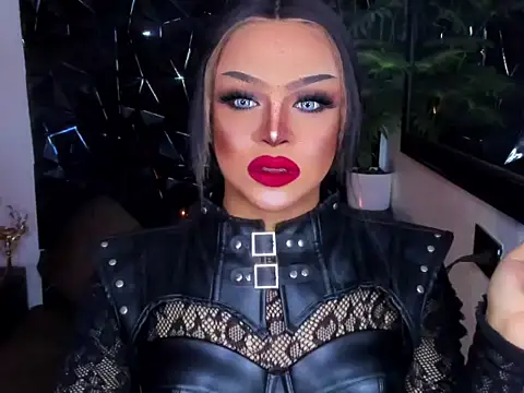 femboyfuckerjaz online show from 04.06.26