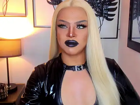 femboyfuckerjaz online show from 04.08.26