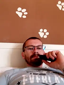 jozsi1995 online show from 04.08.26