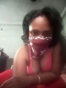 Snapshot of sathiroy89 chatting on 04.06.26 sathiroy89 online show from 04.06.26