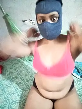 sathiroy89 online show from 04.21.26