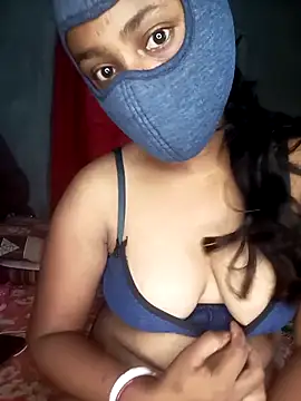 sathiroy89 online show from 05.05.26