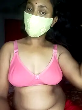 sathiroy89 online show from 05.07.26