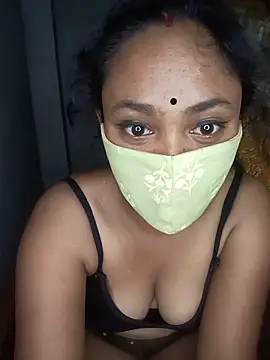sathiroy89 online show from 05.13.26