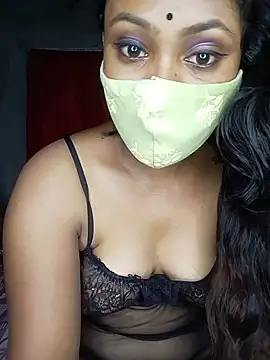 sathiroy89 online show from 05.19.26