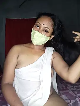 sathiroy89 online show from 05.20.26