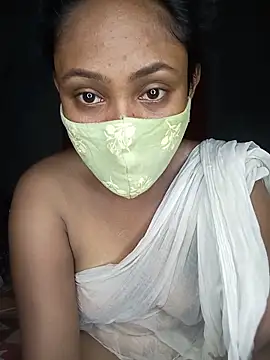 sathiroy89 online show from 05.21.26