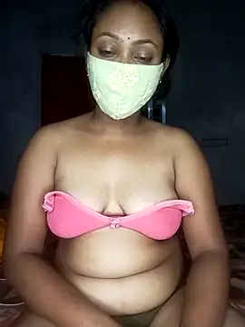 sathiroy89 online show from 05.28.26