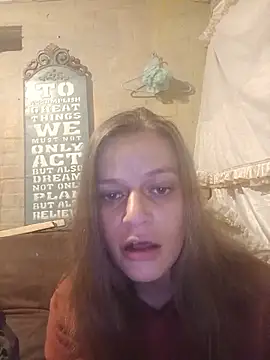 Skymadison6 online show from 05.31.26