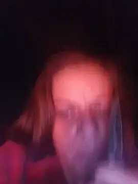 Skymadison6 online show from 05.31.26