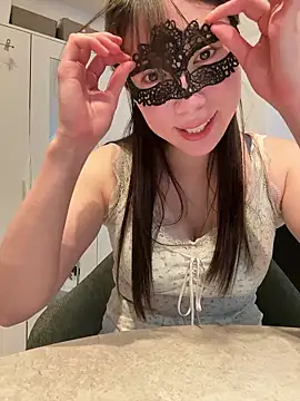 hiyori hiyochan online show from 07.19.26