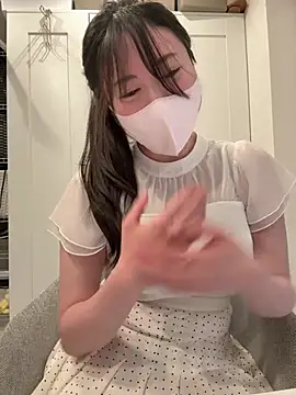 hiyori hiyochan online show from 08.06.26