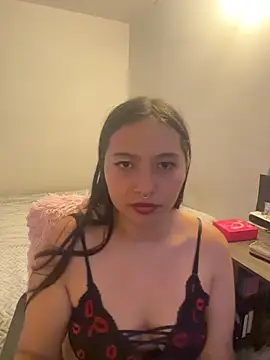 Kiim 2026 online show from 04.06.26