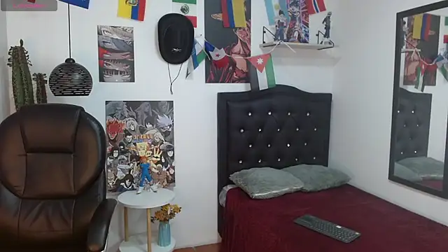 billy wild online show from 07.03.26