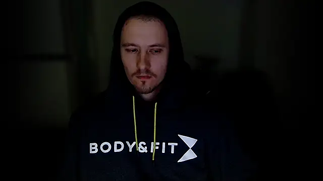 dannyxxlmm online show from 04.06.26